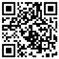 QR Code for 1EB7DCw3bDGqsYeibhECTj3GHbvHKDdsKh