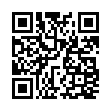 QR Code for 1EB7DMPo5W4fw7D3GLbibWRMEPTp2ntSJn