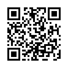 QR Code for 1EB7E1h9RuXcTDbUEhsFCYJmPamWb6kpPF