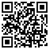 QR Code for 1EB7EXwTXPBYAMnmc4cALHYuAaCWm1MCr5