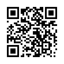 QR Code for 1EB7EYC2k3RbbuYuPuLZzgk7MF5WFQcTMV