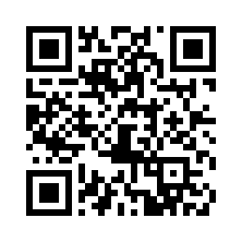 QR Code for 1EB7Fa1ULDiHcgDZpgzyAcEp888fTranmR
