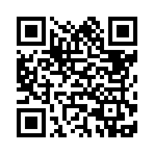 QR Code for 1EB7GaDoN1iZcu6FwsAANShZkteWRjVdNv