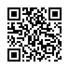 QR Code for 1EB7JMBv1cStZXqqj1GZQdbiFW34fHswKz