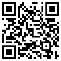 QR Code for 1EB7JSJQ9K1ypMKCoeQhiskQu5317M9k7K