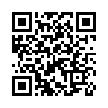 QR Code for 1EB7JpKPVU9QYfSXdEx8WjhZ1QHoRot522