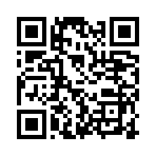 QR Code for 1EB7KVmBjPCunfZFmjP9t7eih944nqXPbb
