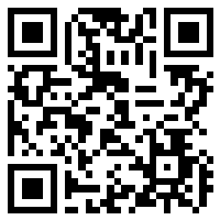QR Code for 1EB7KdMDhunKUG4o7ebfTep8TEqcXcb67M