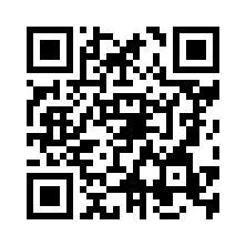 QR Code for 1EB7Kh5K8HLgDZDoXSjcoDD4Aier8d8W8d