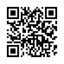 QR Code for 1EB7L9SHhiA3r5b13kJBJbwrCSArS5ujXx