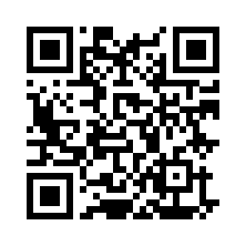 QR Code for 1EB7LX5yefB1pCdY7WM2Tb3RA4BdGcT52a