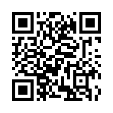 QR Code for 1EB7MbjLtri4WKxGkHQuE9VruWsB4Aqpug