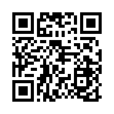 QR Code for 1EB7N6vRMMAid12bFQDXDeJMQ35CxrhSoW