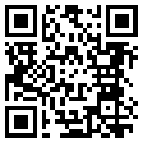 QR Code for 1EB7QaF3QEDTynb68dwkvGQFpGYrR1WVEP