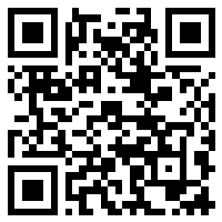 QR Code for 1EB7R7RJXnhLPcJqzhLomvmRFEbHYtsAz2
