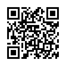 QR Code for 1EB7RuLwu99GnfRQJZMaMon9PNuyAjQmbh