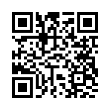 QR Code for 1EB7SDeLp8etZuxS4w77DSaKF4jUvJcNP