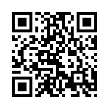 QR Code for 1EB7SuwMNZaF9ZFhGHPqokC6MNdX4TMbut