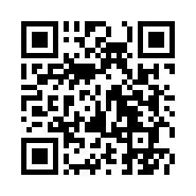 QR Code for 1EB7TrGpid6DywSFiaKPfv2WR6pnk2xZvM