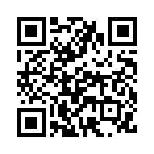 QR Code for 1EB7U1VnjHDj3DVretVvPR1z9ddVccjLBD