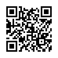 QR Code for 1EB7UsrU6haDmDUMUe3YRuu86X7JHcWRZs