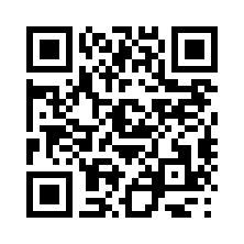 QR Code for 1EB7VCG98RrK6eWvAsv3tgrM26TkF1CbLa
