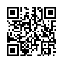 QR Code for 1EB7VFjJ9BJsoZgT3cwopA2WFTP4WKkCFS