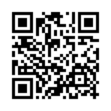 QR Code for 1EB7W2xfbKJJwTZL47EMfMQWHtaphZTYNj