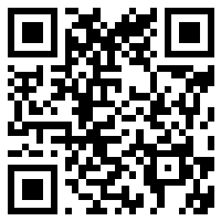 QR Code for 1EB7WmeWQi7EMSchAvo53R9SR6GbWjD7CE