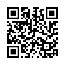 QR Code for 1EB7WqAV5kHU5MEN3X12i8tXgyeoaMTeGe