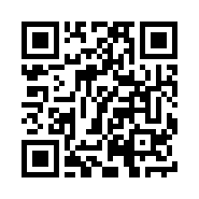 QR Code for 1EB7XHoUpESD4LyhJkSA2FzzWYVBjgVAr1