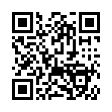 QR Code for 1EB7XnwCLhYqzYWHSwS6AspuFX9QueToSy