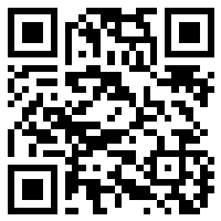 QR Code for 1EB7ag8bpphmYCPsMPfjMjbN5x7ykHprJ4