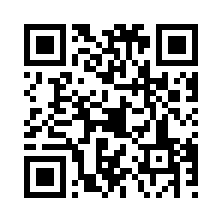 QR Code for 1EB7bSUfmNeZuYfaXaiLFXN2qjubVmkhfH
