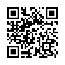 QR Code for 1EB7cGaNe5JQbgnWbmjP7cCxjh9C5dX8gd