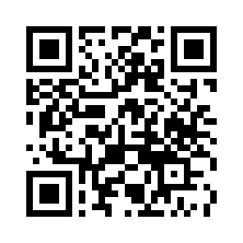 QR Code for 1EB7dRQYoUeYTfCvARXqcMLCCdSwbJtQRR