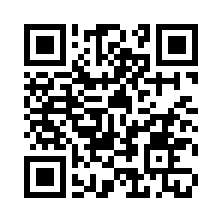 QR Code for 1EB7eLcxUAfahZkfgLAMCLvFNczh4B4TWs