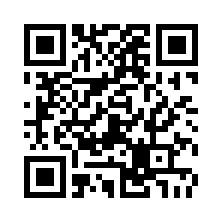 QR Code for 1EB7eevqsVb14dQDa6bV7Xi5TbLg5VZwyk