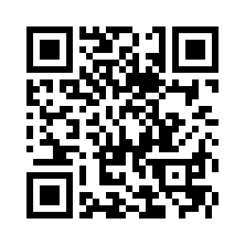 QR Code for 1EB7eniva6ykbrxDwuEh76vYizZX4EDecW