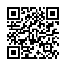QR Code for 1EB7fisfjwT6XofmbViroyFzEEzFsyLvVT