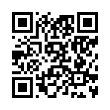 QR Code for 1EB7g6bv4dQPRUqzc2rmZTscwh5cgGgnT2