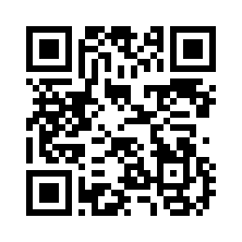 QR Code for 1EB7hQjBdqfic3RcRGn5a7psAkWz3B4LK8