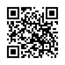 QR Code for 1EB7kzyN7HWJUQTwL6bdMKe8FmZpnKXvmc