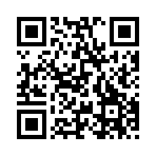 QR Code for 1EB7nBUZV4yRhE7U6d2RVgM5Yn6MuqhpTr
