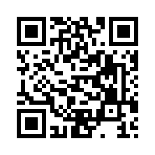 QR Code for 1EB7nnCvDFvo38s3MKCkKLKVZHD2ZX26Sx