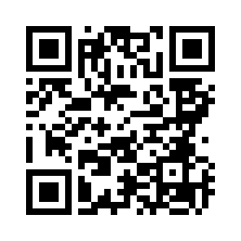 QR Code for 1EB7oQd5fUMwtXs3zRnygAr2PLGK2hT4Zk