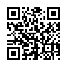 QR Code for 1EB7ozFVikWTn4aTECcz1bwP7KudufdbiF