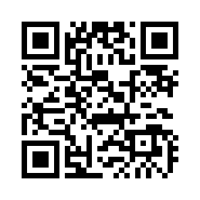 QR Code for 1EB7p8xPo6n2G7EpFYkWFRJ2TKJrLkikZv