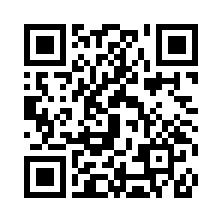 QR Code for 1EB7qCYBVphioomzUufbHbUhJ1T6PLpPi3