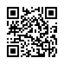 QR Code for 1EB7qRoYSrb7grQqHNAZXABQaYdG7kKtFg